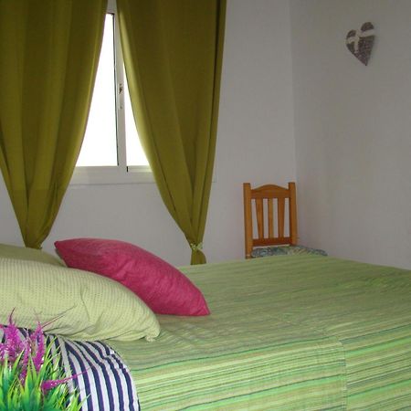 Apartamento Cap De Salou Eksteriør billede